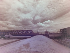 雲3