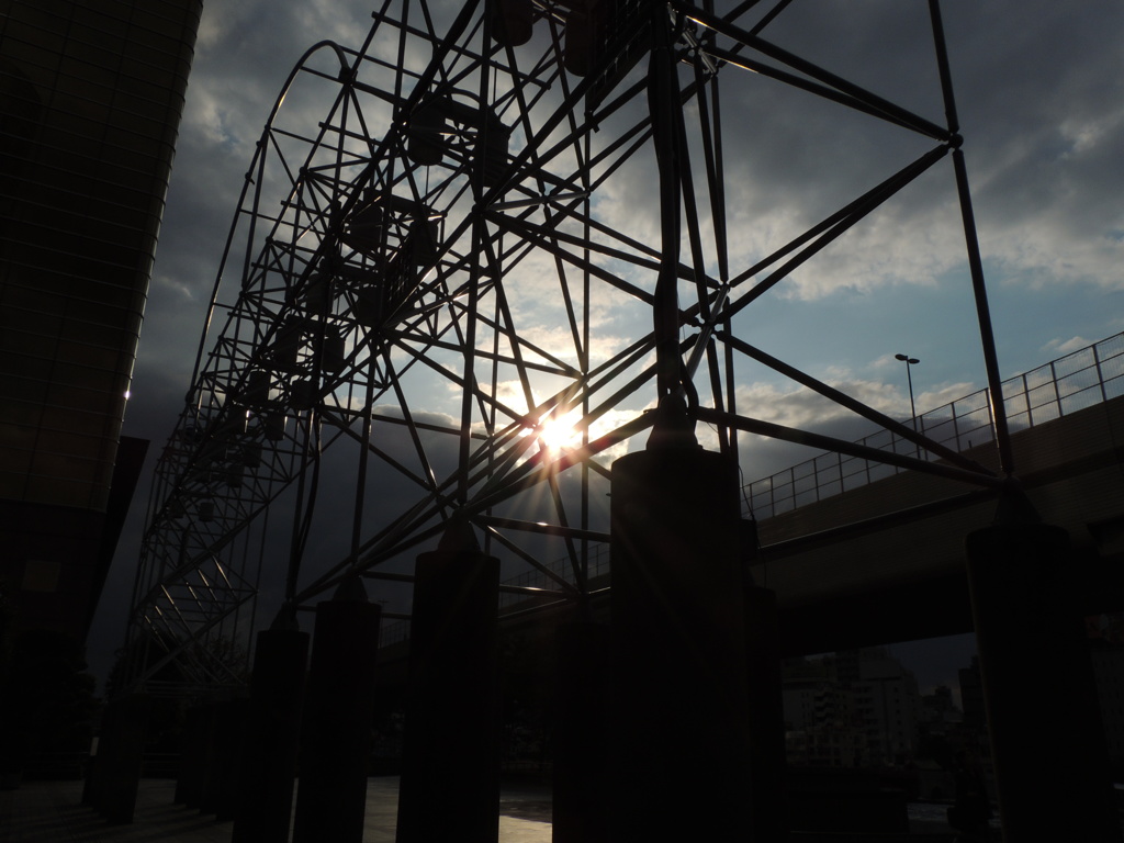 DSCN1200