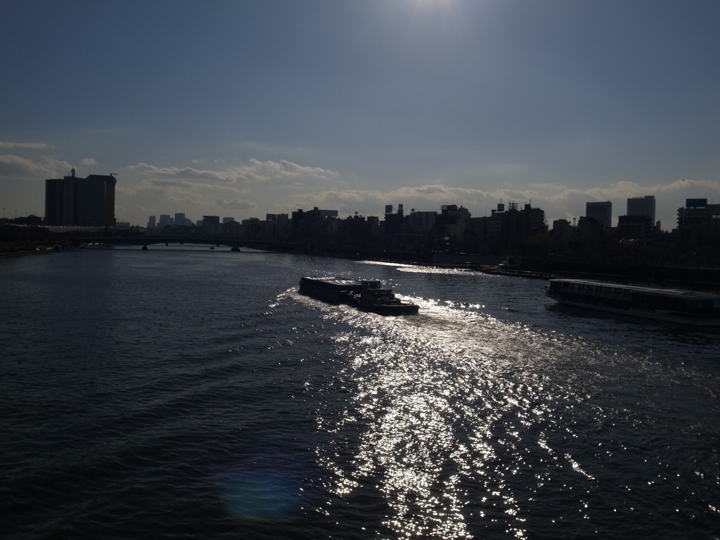 R0012434