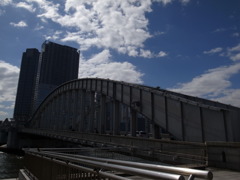 R0012421