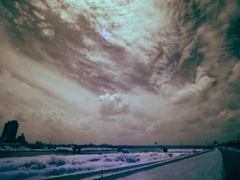 雲2
