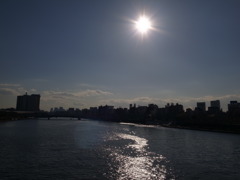 R0012431