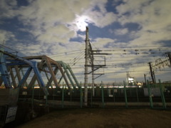 R0010754