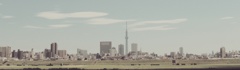 ジオラマ