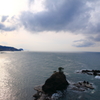 恋人岬Ⅱ