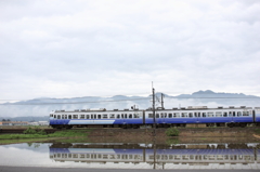 運命共同体
