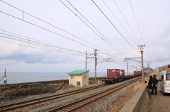 line