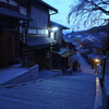 DSCF0880