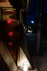 DSC01091