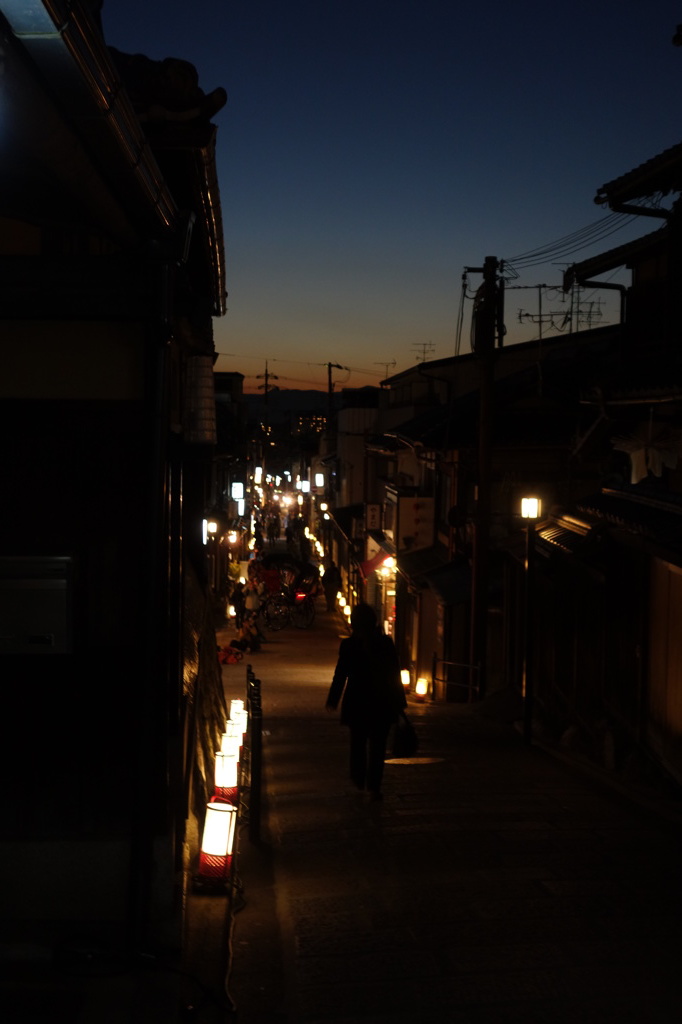 DSC01086