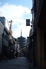 DSCF1156