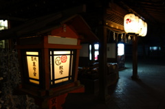 DSC00171