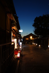 DSC01079