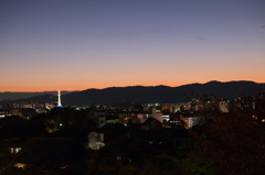 京都・高台寺