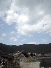 DSCN0128