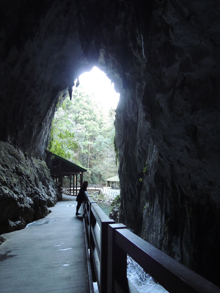DSCN0185