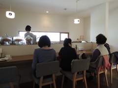 DSCN0133