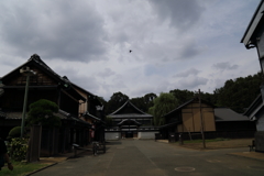 カ～～～っ