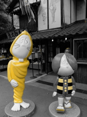 僕が主役に決まってる