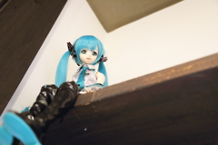 アイニキテネ