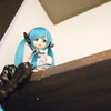 アイニキテネ