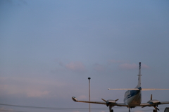 FLY