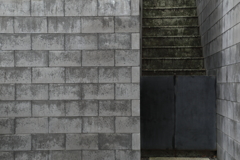 Wall