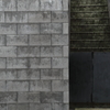 Wall