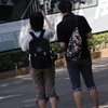 ね。すごいよね。