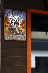 ROUTE66