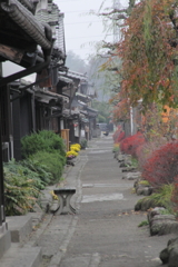道