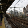 帰路