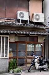 定休日