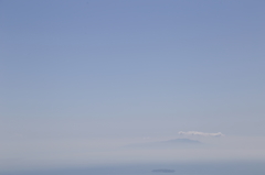 空に一番近い場所