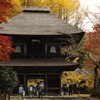 サンプル。
