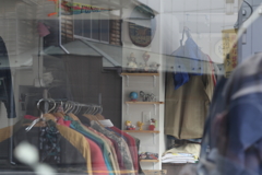 夢を買いましょう