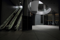 駅