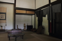 書斎