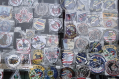 買ってください