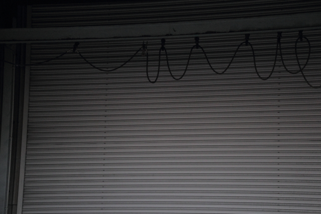 赤い糸じゃなくても