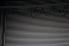 赤い糸じゃなくても