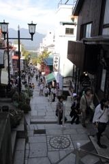 お土産