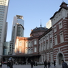 駅