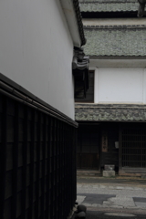 まるや