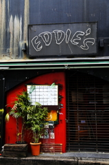 EDDY'S