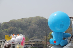 時代