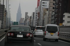 freeway