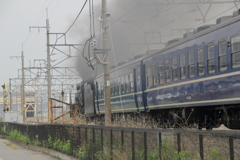 あ。