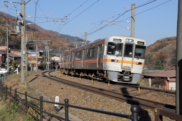 心の旅