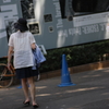 とりあえず。行くわ。